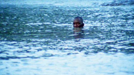 Amílcar