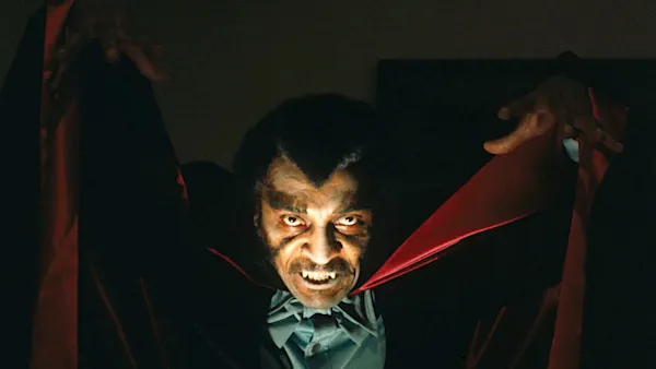 Blacula