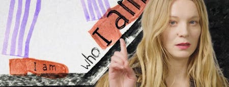 Creativo Paradiso: A Creative Renaissance