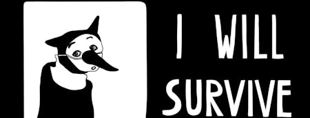 BAAF 2025: Wettbewerb 3