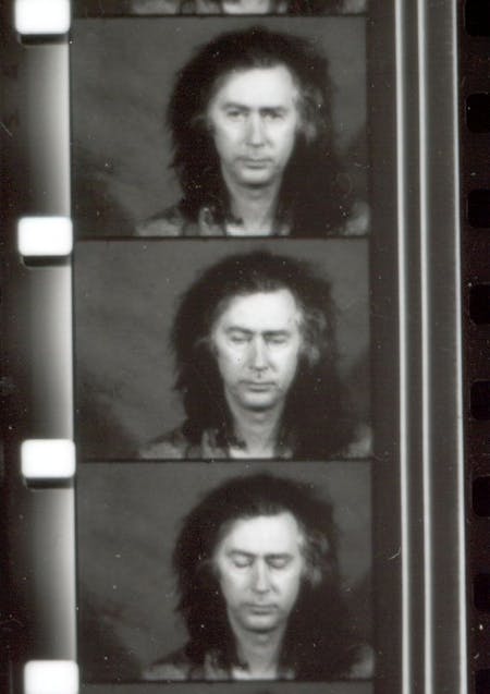 Was ist Film – Programm 24