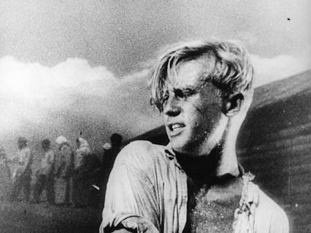 Eisenstein-Raritäten